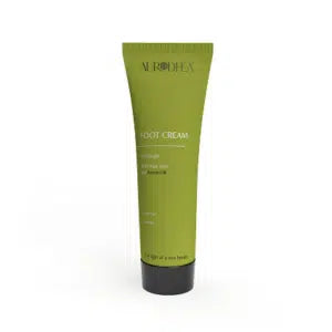 Snail Slime Foot Cream - 75 ml