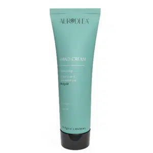 Camomile Hand Cream - 75 ml