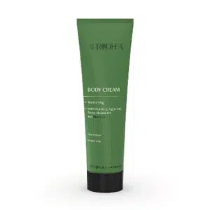 Aloe Vera Body Cream - 150 ml
