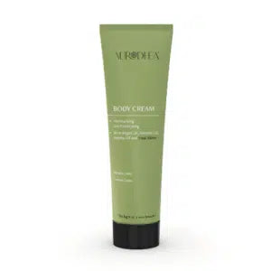 Snail Slime Body Cream - 150 ml
