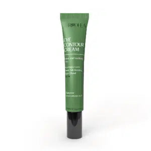 Aloe Vera Eye Contour Cream - 15 ml