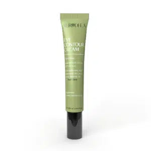 Snail Slime Eye Contour Cream - 15 ml