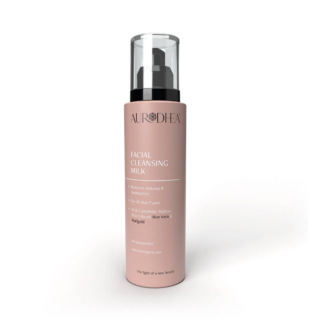 Cleansing Milk - 150 ml