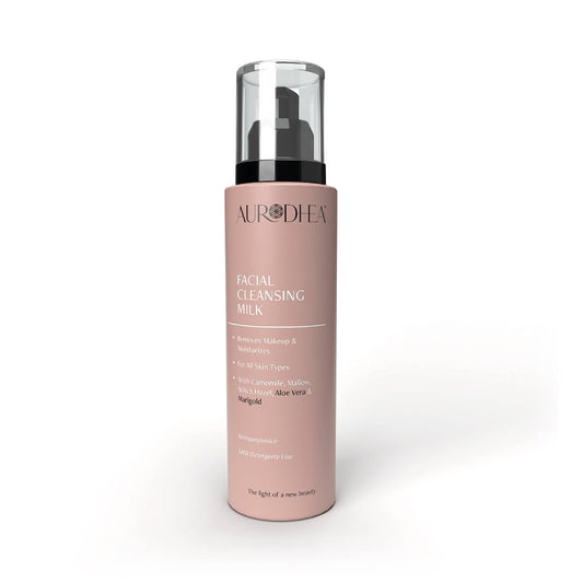 Cleansing Milk - 150 ml